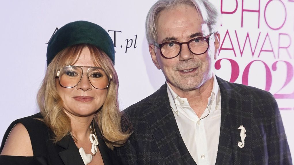 Robert i Monika Janowscy wciąż są nękani przez stalkerkę