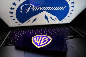 Nowy właściciel TVN ma zarobić krocie. Nie planuje sprzedaży aktywów