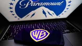 Nowy właściciel TVN ma zarobić krocie. Nie planuje sprzedaży aktywów