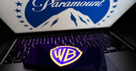 Nowy właściciel TVN ma zarobić krocie. Nie planuje sprzedaży aktywów
