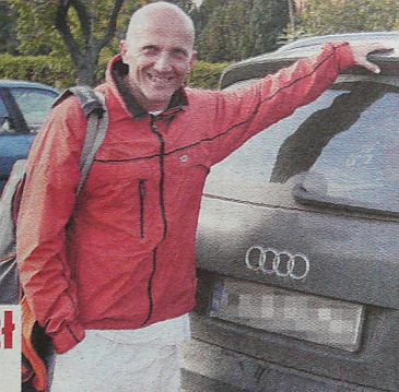 Obraz