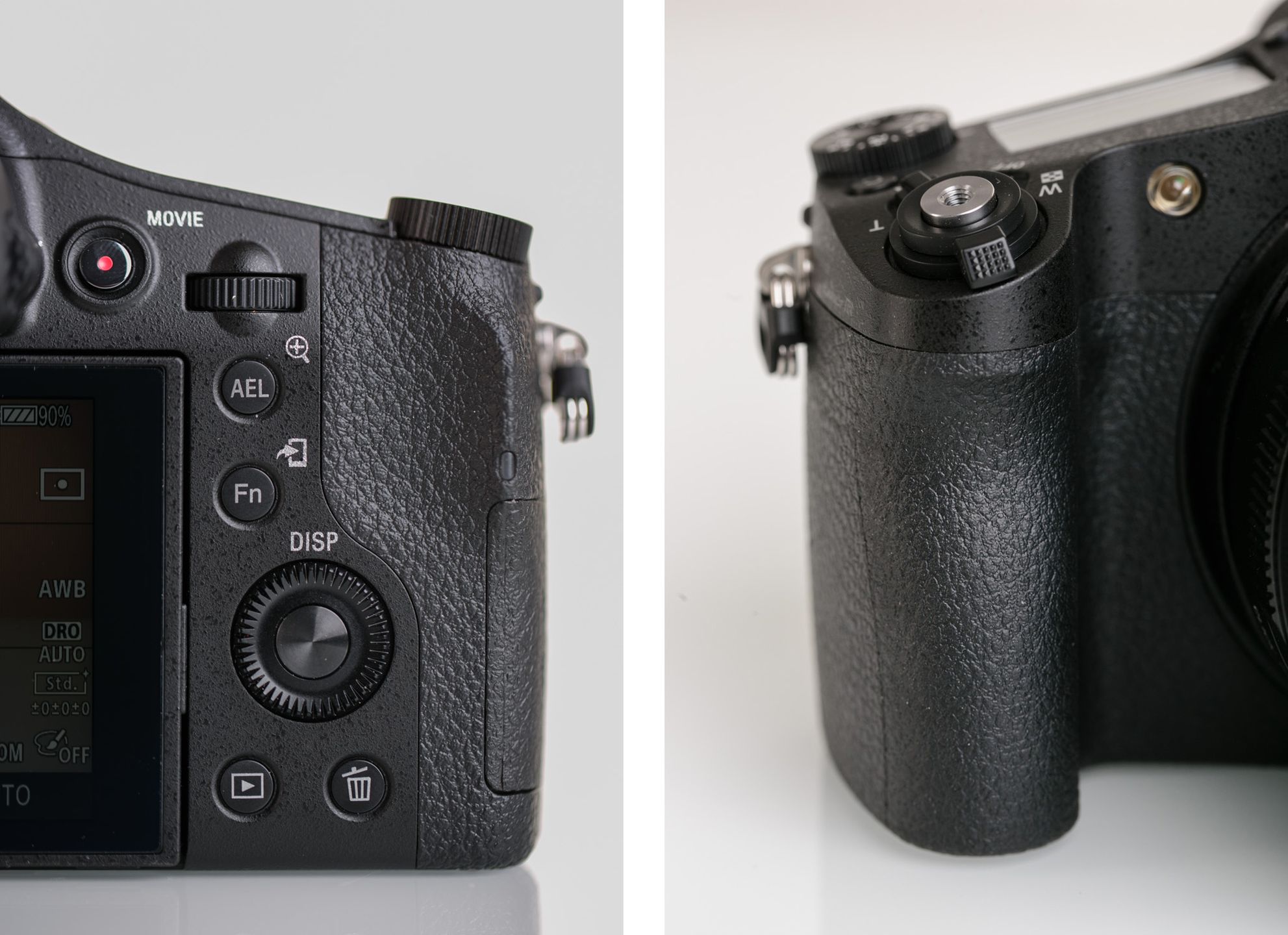 Sony RX10 sprawi, że zapomnisz o wymiennych obiektywach [test] 9