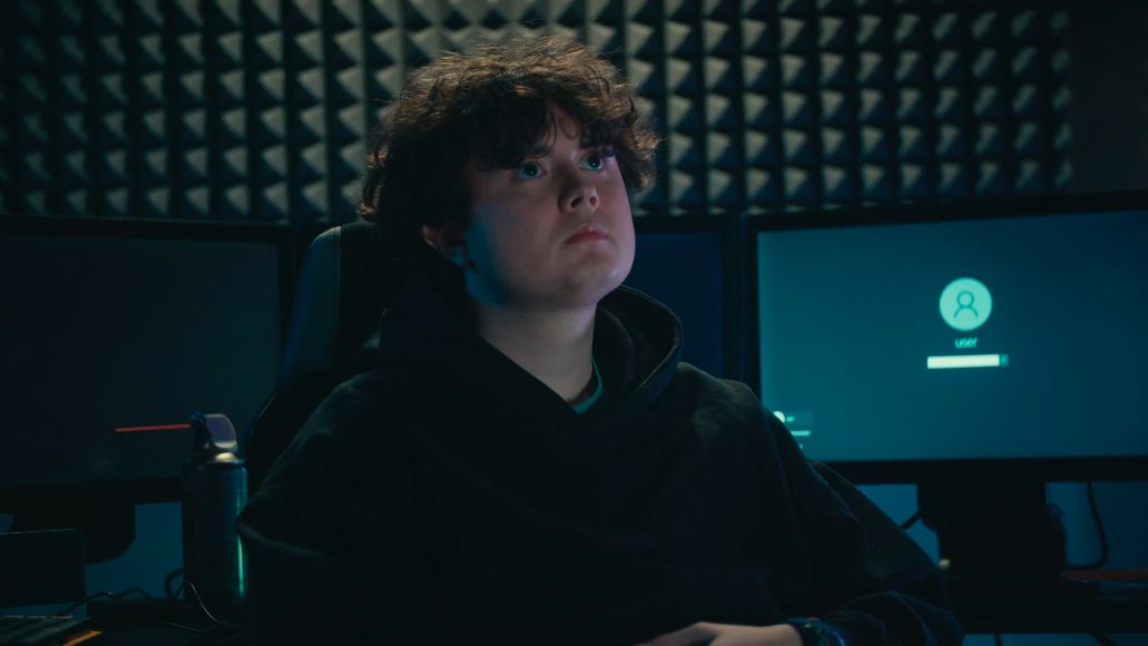 "Rodzinka.pl" wróciła na antenę. Internauci są podzieleni