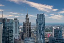 Kandydaci na prezydenta Warszawy. Oni powalczą o urząd w Stolicy