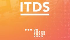 ITDS wybiera On Board Think Kong