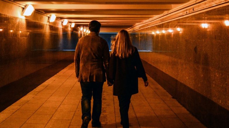 Po czym poznać, że partner chce odejść