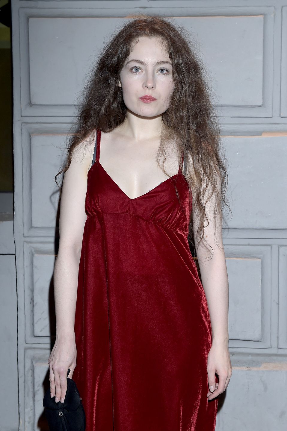 Sara Müldner