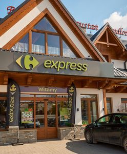 Kolejna sieć wyjdzie z Polski? Media: to przesądzone