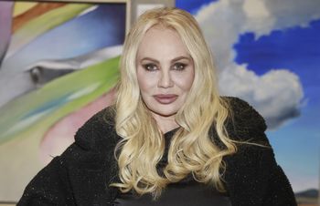 "Myślę, że żałuję". Jarosińska mówi o macierzyństwie i in vitro