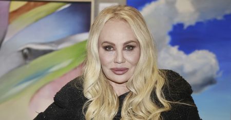 Nie ma dzieci. Mówi, co usłyszała od lekarza, gdy miała ok. 43 lat