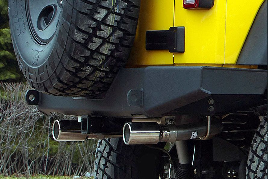 Jeep-Concepts-Moab-2011