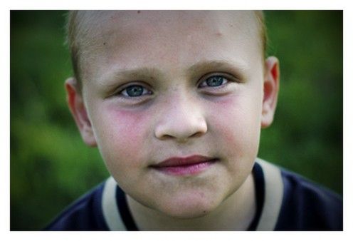 The Best Camera - fotografowanie iPhonem stało się przyjemnością 1
