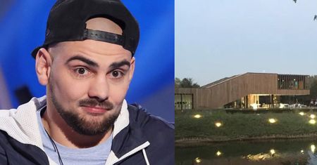 "Big Brother": Uczestnicy twierdzą, że są głodzeni! "Halo, produkcja? Halo, słyszy nas ktoś?"