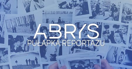 Reporterska klęska urodzaju