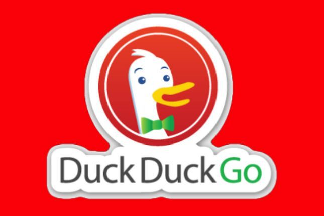 DuckDuckGo - warto się zainteresować?
