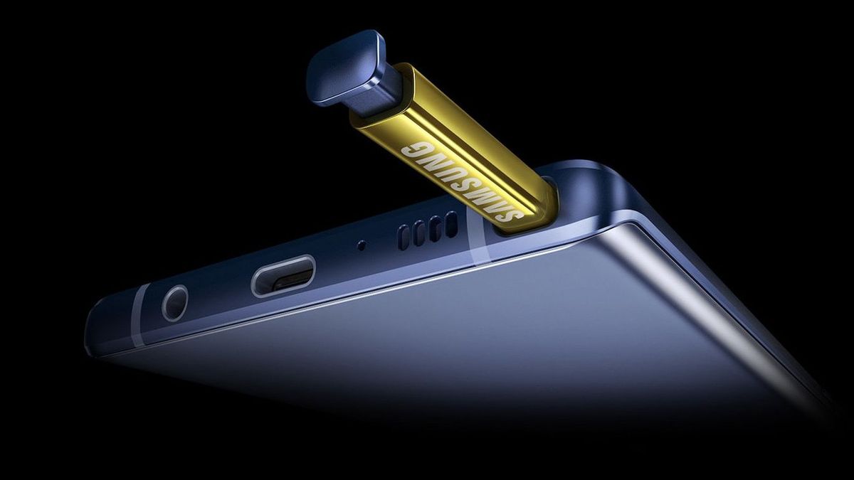 Tańszy Samsung Galaxy Note 10e? To naprawdę dobry pomysł 1