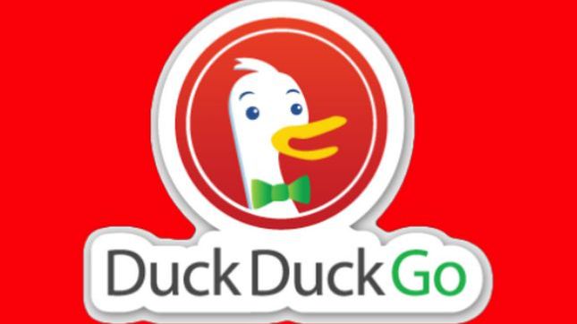 DuckDuckGo - warto się zainteresować? 1