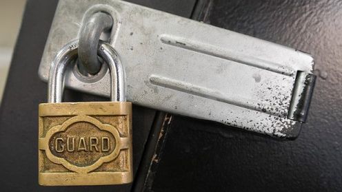 Pobierz pakiet darmowych programów, które zwiększą Twoje bezpieczeństwo w Sieci [patronat] 1