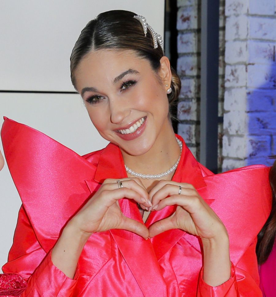 Ida Nowakowska