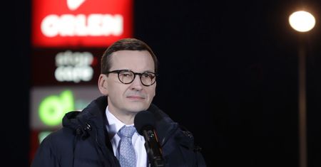 Od dziś niższy VAT na paliwa. Tak zmieniły się ceny na stacjach