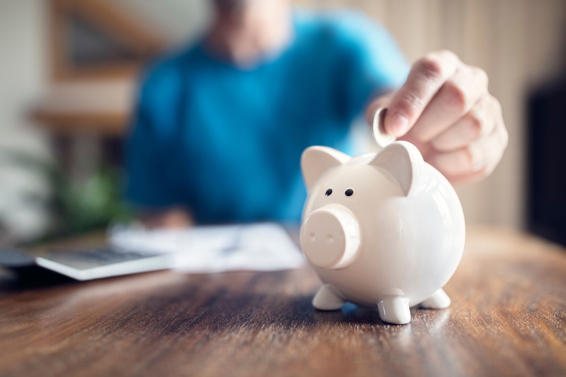 Jak dobrze zarządzać finansami w nieprzewidywalnych czasach?