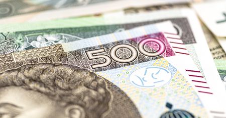 Nowe 500 plus? Petycja na stole, eksperci grzmią
