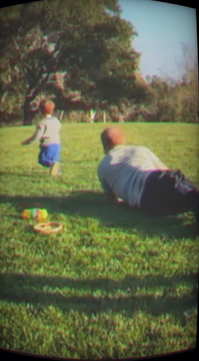 Meghan Markle udostępniła wyjątkowe nagranie