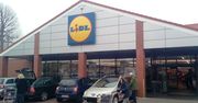 Biedronka i Lidl zwiększają pensje! Ile można zarobić?