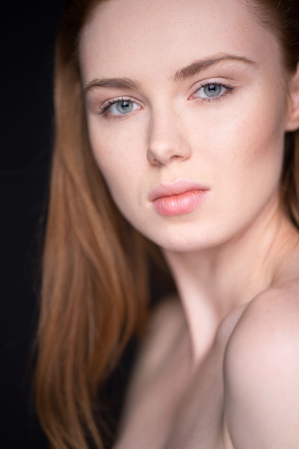 Zeiss Batis 85 mm f/1.8 - test portretówki do Sony A7 79
