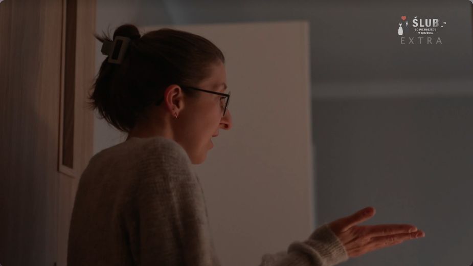 Awantura u Kai i Krystiana