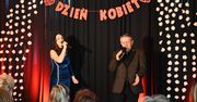 Pszczółki: "Italiano Vero". Wyjątkowy koncert z okazji Dnia Kobiet