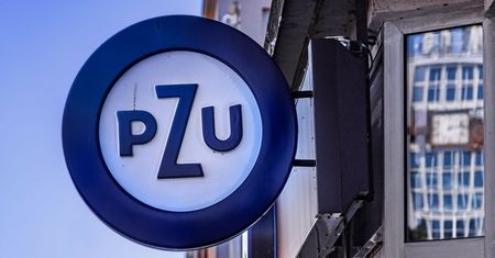 Duże pieniądze dla zarządu PZU. Oto nazwiska z listy wpłat