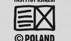 Pięć ofert w przetargu mediowym Instytutu Książki