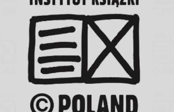 Pięć ofert w przetargu mediowym Instytutu Książki