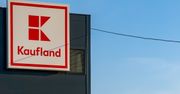 Tylko w sobotę w Kauflandzie taka akcja. 10,99 zł za kilogram karkówki