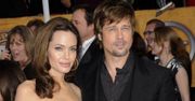 Angelina Jolie i Brad Pitt są OFICJALNIE singlami! Rozwód coraz bliżej