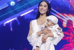 "Bo w rodzinie siła" na TVP. Hipokryzja to mało powiedziane