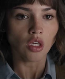 "Problem trzech ciał" to nowy serial twórców "Gry o tron"