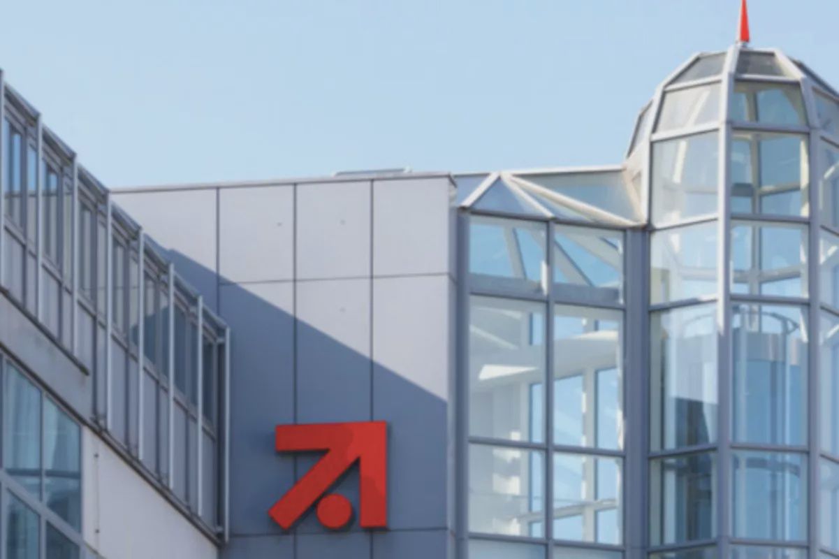 Gigant medialny odrzuca propozycję niedoszłego kupca TVN