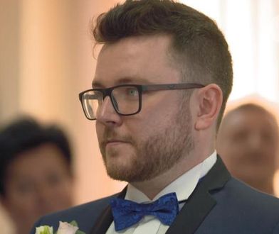 Podziękował za "życzliwe życzenia". Jego słowa dają do myślenia