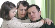 Tak Piotr Cyrwus dostał się do "Klanu". Ujawnił zarobki za rolę Ryśka