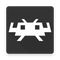 RetroArch icon