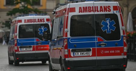 14-latka nie żyje. Oto ruchy prokuratury