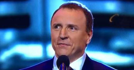 To Opole przeszło do historii. Jacek Kurski pojawił się na scenie i stało się to