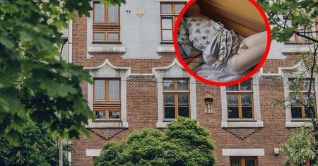 Ślubują dobre wychowanie dzieci i młodzieży. Kim są siostry prezentki?