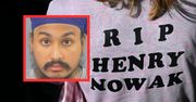 To czeka zabójcę Henry'ego Nowaka w więzieniu. Byli więźniowie zabrali głos