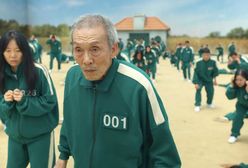 "Squid Game" wydarzy się naprawdę. Netflix rusza z reality show