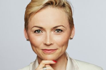 grafika