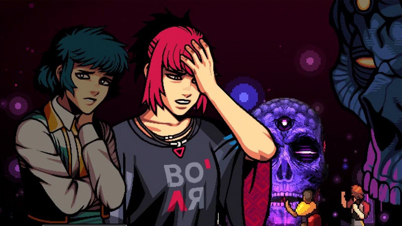 "Nigdy nie użyjemy maszyny do AI slop". Wywołał burzę jednym zdaniem