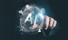 Co ludzie myślą o AI? Jest raport Uniwersytetu Stanforda